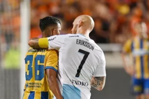 Ενδιαφέρει αλλά… τίποτα το προχωρημένο