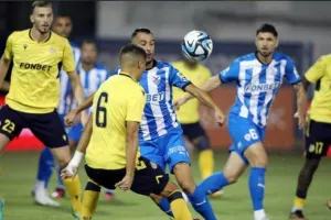 Παίχτης της διαφοράς… Η ευκαιρία του να ξεχωρίσει 