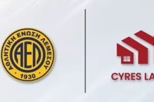 Νέο deal για ΑΕΛ