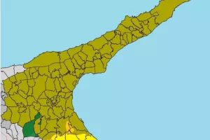 ΑΣΙΛ Λύσης για την 14η Αυγούστου...