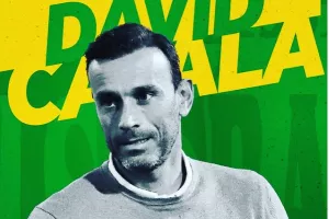 Καταλά... για τη νέα πρόκληση