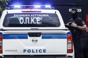 ΑΕΚ-Ντιναμό Ζάγκρεμπ: Συναγερμός στην Αστυνομία