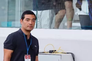 Φανούριος: "Πρέπει να μας προβληματίσει η αποψινή εμφάνιση"