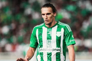 "Η συμπάθεια πάει στην άκρη/Είναι σαν κόλαση εδώ!"