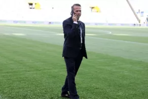 Ανοιχτό «παράθυρο» για ακόμη μία μεταγραφή στον Παναθηναϊκό
