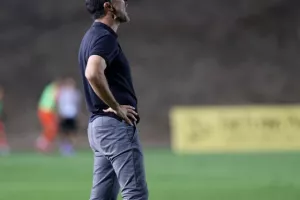 Πάφος - Καρμιώτισσα: Το πρώτο τρίποντο ήρθε με τριάρα! (φώτος)