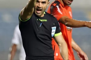 Πάφος - Καρμιώτισσα: Το πρώτο τρίποντο ήρθε με τριάρα! (φώτος)