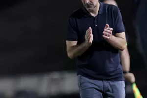 Πάφος - Καρμιώτισσα: Το πρώτο τρίποντο ήρθε με τριάρα! (φώτος)