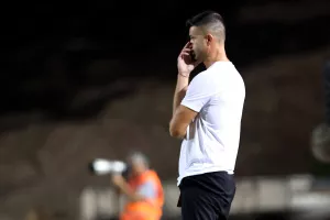 Υπό ατμό!