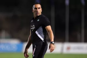 Καρμιώτισσα - Ομόνοια: Γκέλα... ολκής στο φινάλε! (φώτος)