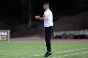 Καρμιώτισσα - Ομόνοια: Γκέλα... ολκής στο φινάλε! (φώτος)