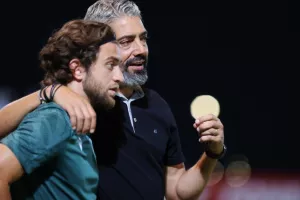 Οθέλλος - Ανόρθωση: Πρώτη "έξοδος", πρώτο "διπλό"! (φώτος)