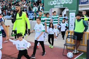 Ομόνοια/player escorts