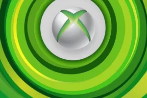 Κλείνει το Marketplace του Xbox 360