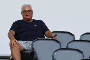 Ο κόσμος στην πρεμιέρα στη Λεμεσό! (φωτορεπορτάζ)