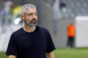 Προπονητής... καριέρας