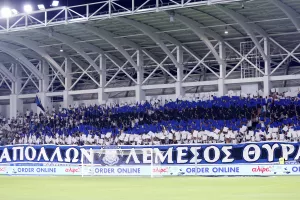 Η ομάδα ΟΧΙ