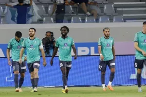 Απόλλων - Οθέλλος: "Στραβή" πρεμιέρα, κόλλησαν... οι "γαλάζιοι", άντεξαν οι Αθηαινίτες! (φώτος)