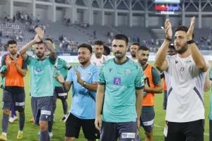 Απόλλων - Οθέλλος: "Στραβή" πρεμιέρα, κόλλησαν... οι "γαλάζιοι", άντεξαν οι Αθηαινίτες! (φώτος)