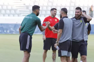 Πηγαδάκια...
