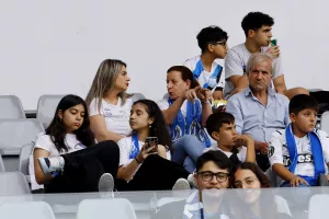Εισιτήρια διαρκείας για όλους τους Απόλλωνίστες