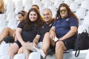 ΑΕΛ - ΑΕΖ: Απίθανο ματς με 7 γκολ, ανατροπές, αποβολές και Παπαφώτη... λυτρωτή! (Φώτος)