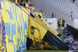 ΑΕΛ - ΑΕΖ: Απίθανο ματς με 7 γκολ, ανατροπές, αποβολές και Παπαφώτη... λυτρωτή! (Φώτος)