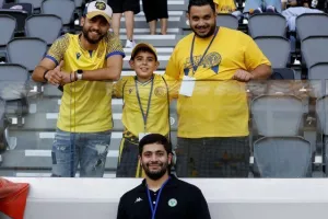 ΑΕΛ - ΑΕΖ: Απίθανο ματς με 7 γκολ, ανατροπές, αποβολές και Παπαφώτη... λυτρωτή! (Φώτος)