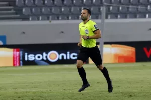 Άρης - Δόξα: Πολύ δύσκολη νίκη από την άσπρη βούλα... (φώτος)
