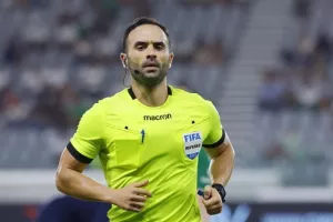Άρης - Δόξα: Πολύ δύσκολη νίκη από την άσπρη βούλα... (φώτος)