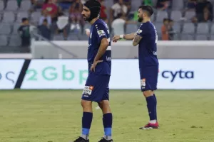 Άρης - Δόξα: Πολύ δύσκολη νίκη από την άσπρη βούλα... (φώτος)