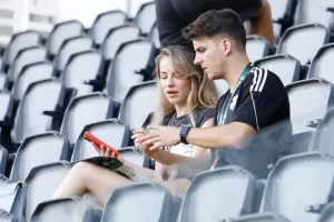 Άρης - Σλόβαν: Βραδιά... όνειρο με εξάρα και ομίλους του Γιουρόπα Λιγκ! (Φώτος)