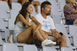 Άρης - Σλόβαν: Βραδιά... όνειρο με εξάρα και ομίλους του Γιουρόπα Λιγκ! (Φώτος)