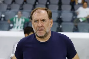 Άρης - Σλόβαν: Βραδιά... όνειρο με εξάρα και ομίλους του Γιουρόπα Λιγκ! (Φώτος)