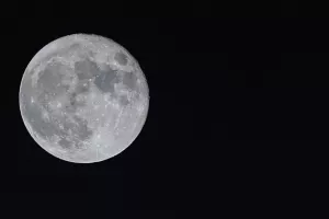 Άρης - Σλόβαν: Βραδιά... όνειρο με εξάρα και ομίλους του Γιουρόπα Λιγκ! (Φώτος)
