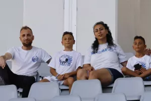 (Φωτορεπορτάζ) Απόλλων - Πάφος FC