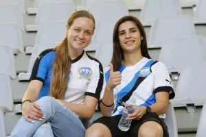 (Φωτορεπορτάζ) Απόλλων - Πάφος FC