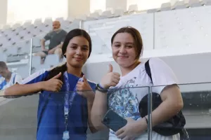 (Φωτορεπορτάζ) Απόλλων - Πάφος FC