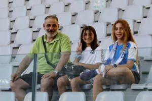 (Φωτορεπορτάζ) Απόλλων - Πάφος FC