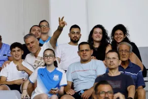 (Φωτορεπορτάζ) Απόλλων - Πάφος FC