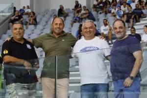 (Φωτορεπορτάζ) Απόλλων - Πάφος FC