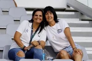 (Φωτορεπορτάζ) Απόλλων - Πάφος FC