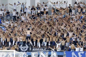 Βάζει πλώρη για 6000 διαρκείας ο Απόλλωνας! 
