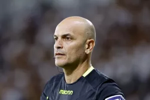 Απόλλων - Πάφος FC: Φιλική νίκη με Ντόνιο και γκολάρα... Κβίντα (φώτος)