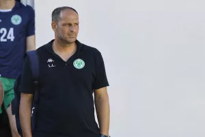Χωρίς άγχος για την έκπληξη