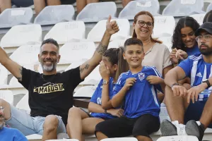 Φωτορεπορτάζ από τον κόσμο στο ΠΑΠ