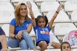 Φωτορεπορτάζ από τον κόσμο στο ΠΑΠ