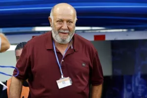 Ανόρθωση - Εθνικός: Ιδανική πρεμιέρα με ντεμπούτο - όνειρο απ' τον Καστέλ! (Φώτος)