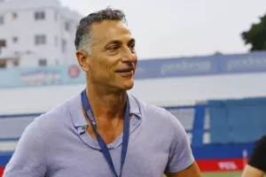 Ανόρθωση - Εθνικός: Ιδανική πρεμιέρα με ντεμπούτο - όνειρο απ' τον Καστέλ! (Φώτος)