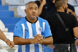 Φωτορεπορτάζ από τον κόσμο στο ΠΑΠ